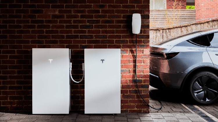 Tesla-Powerwall-3-2.jpg
