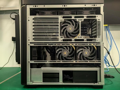 【6.29】双芯巅峰·算力为王— AMD 5995WX+昇腾Atlas 300IA2 远不止1+1＞2377.png