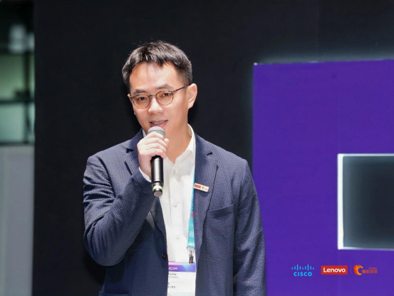 【新闻稿】思科与联想懂的通信正式启动战略合作，携手共建全球车联网服务新生态_0630(1)(1)704.png