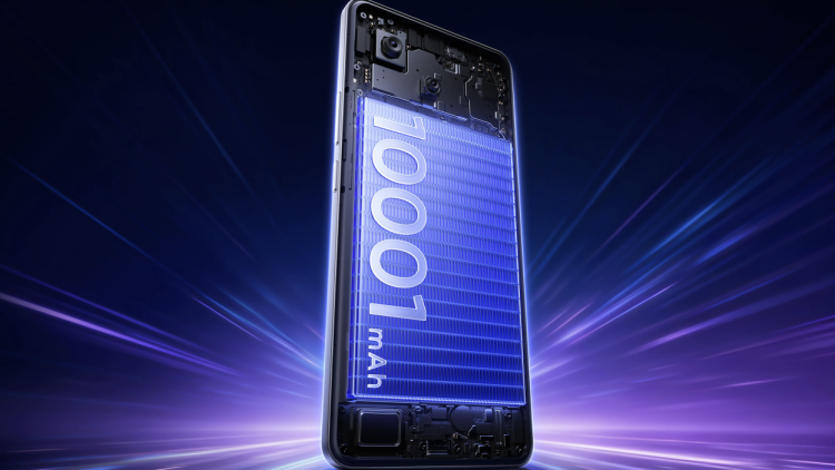 hero-image.fill.size_1248x702.v1768905012.png