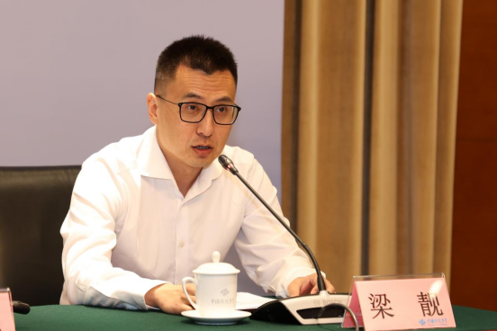 人机共生 产需共融 2026世界机器人大会新闻发布会在京召开V72706.png