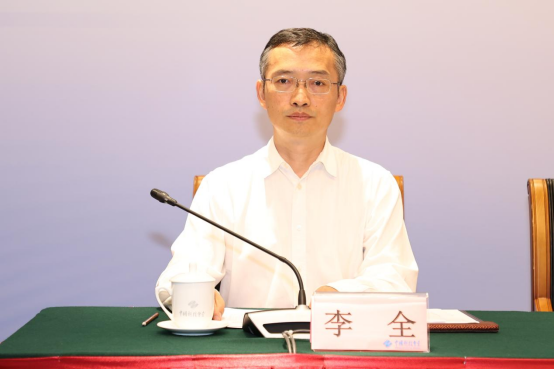 人机共生 产需共融 2026世界机器人大会新闻发布会在京召开V72363.png