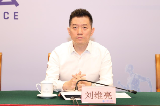 人机共生 产需共融 2026世界机器人大会新闻发布会在京召开V72004.png
