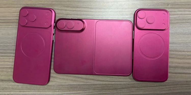 iphone-fold-size.JPG
