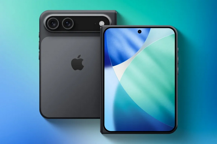 iphone-fold-mockup-blue.JPG