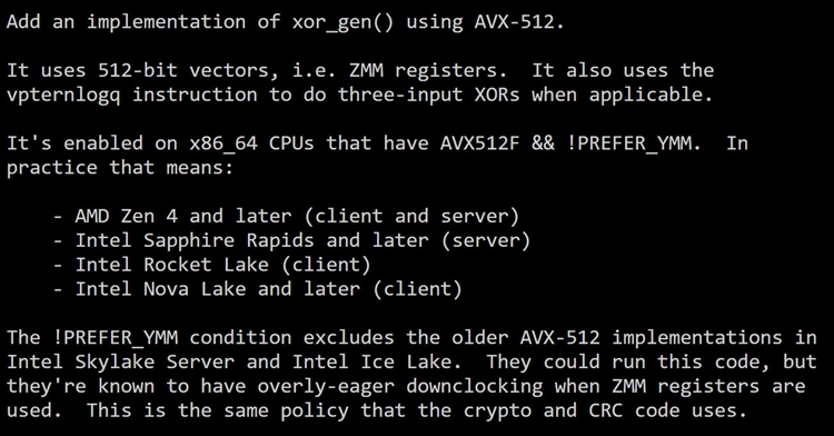 Intel-AVX-512-Nova-Lake-CPUs.jpg