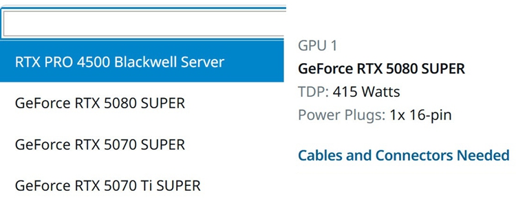 RTX-5080-SUPER-Seasonic.jpg
