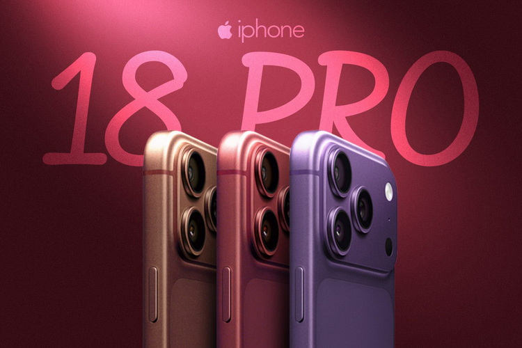 iphone-18-pro-design-renders-custom-colours.jpg