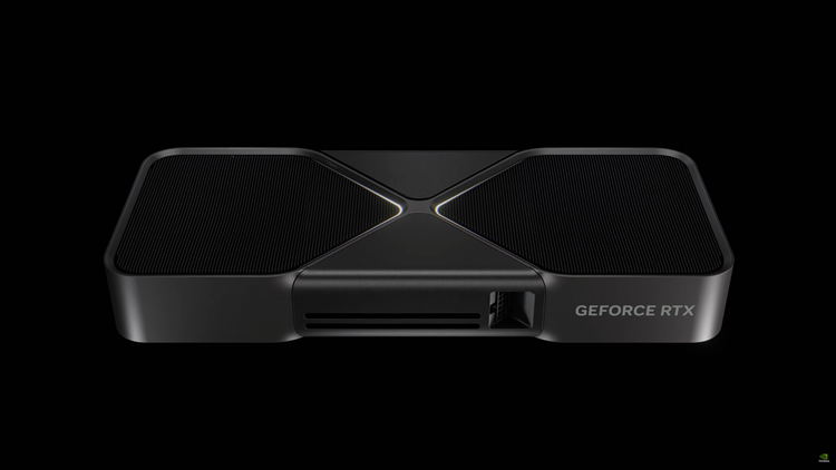 NVIDIA-GeForce-RTX-5080-Render.png