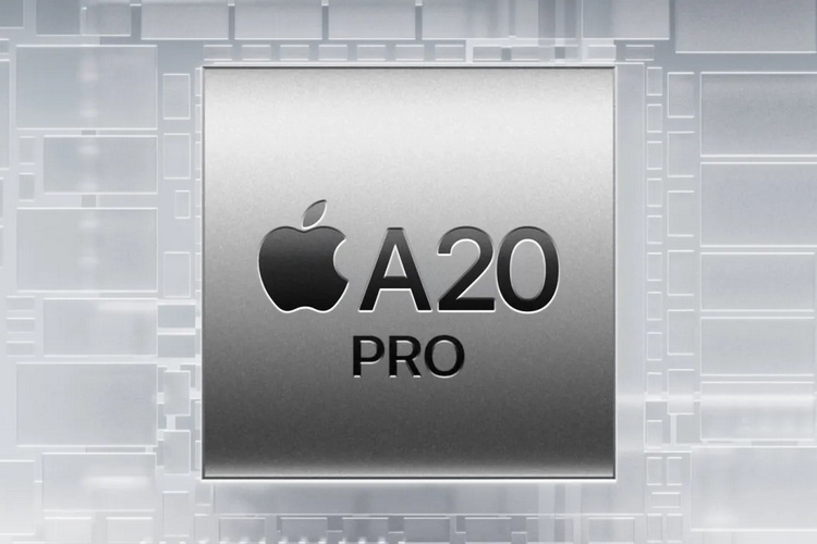 a20-pro-chip-mockup.JPG