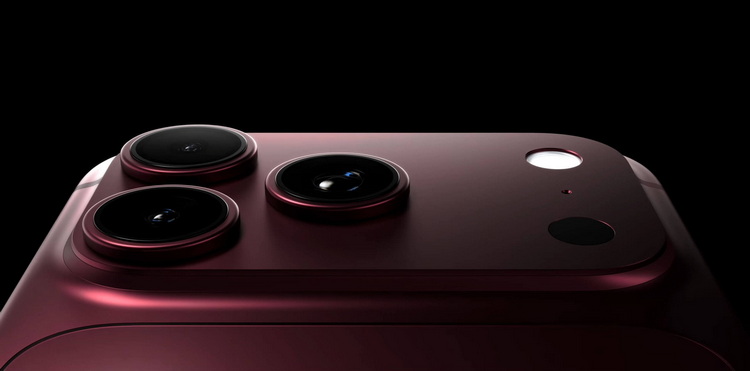 iPhone-18-Pro_1.jpg