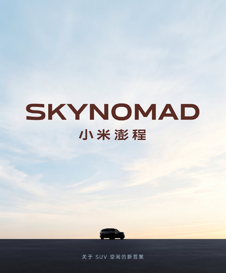 f2c9838cly1iexeiycg8mj20u05n04iw_副本.jpg