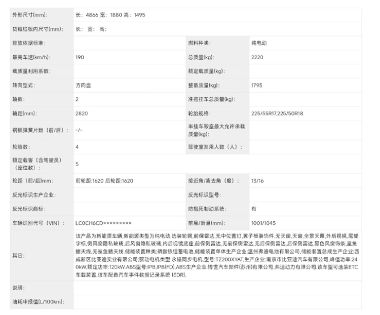 6f44fda3ly1iecxq29irzj20xi1h87cc.jpg
