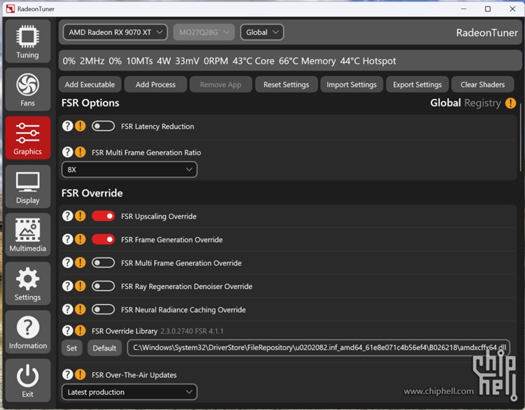 AMD-RADEON-TUNER-MFG-8X-RX9070XT_副本.jpg