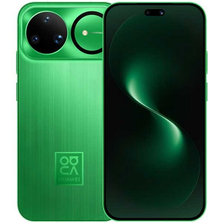 Huawei-Nova-15-Ultra.jpg