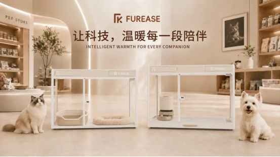 亚宠新品发布5365.png