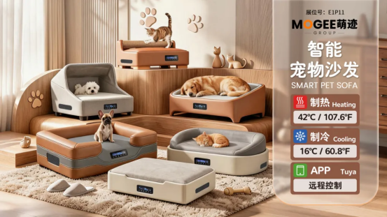亚宠新品发布8629.png