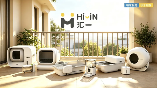 亚宠新品发布7636.png