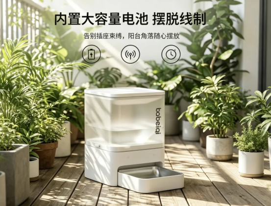 亚宠新品发布5107.png