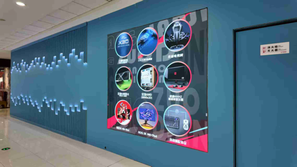 【7.16】深耕AMD千帧赛道！南昌上座电竞馆550台锐龙X3D主机打造城市新标杆1437.png