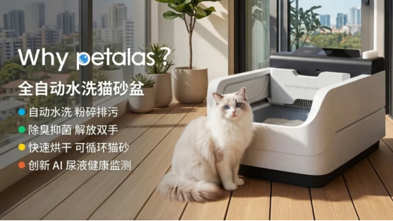 亚宠新品发布7413.png