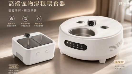 亚宠新品发布6280.png