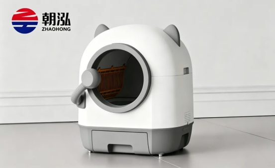 亚宠新品发布2970.png