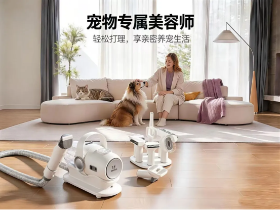 亚宠新品发布11130.png