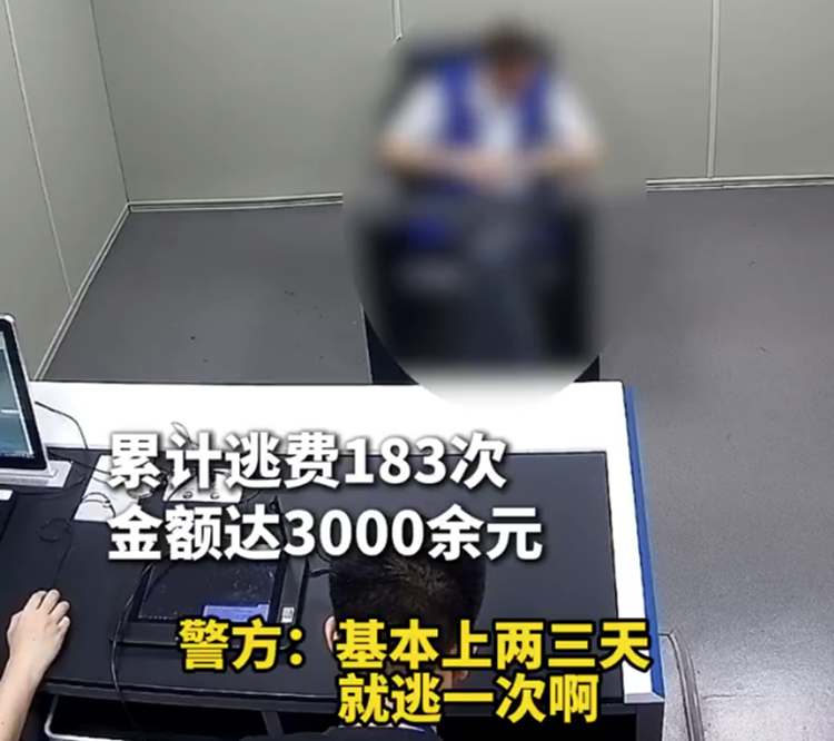 {4C119F07-0626-47F8-BFDD-DFCEF1225698}.png