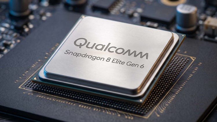 Snapdragon-8-Elite-Gen-6-3-1456x819.jpg