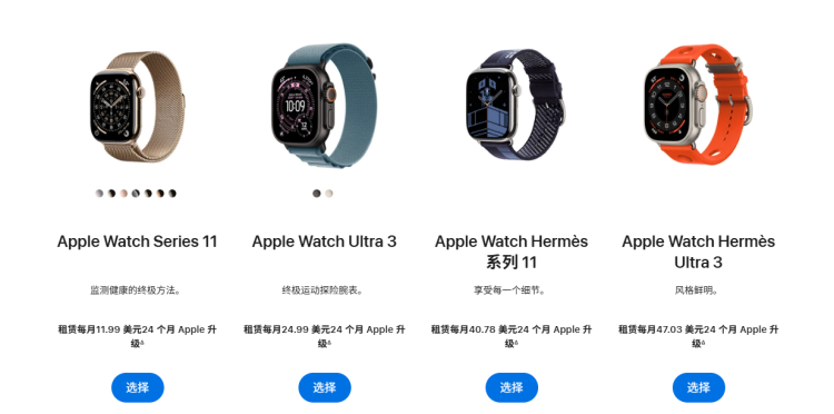 微信图片_2026-07-29_100327_972.png