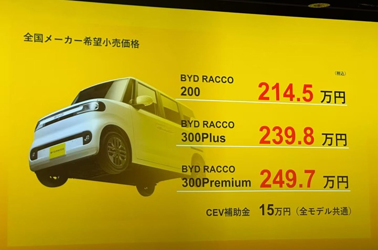 008yTPV9gy1ifji76tps1j31400u0acn.jpg