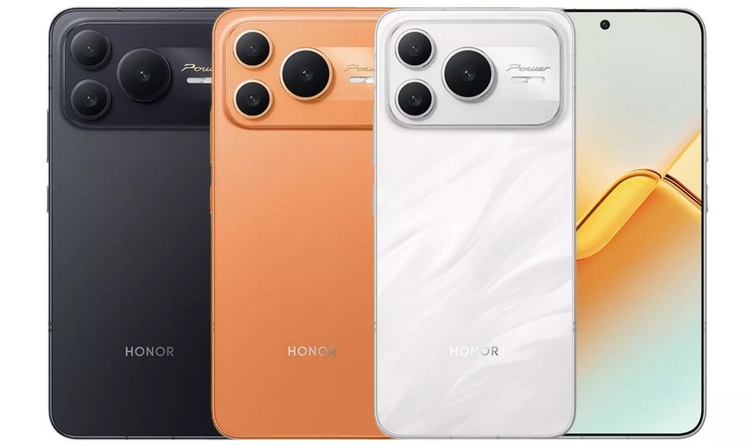 Honor-Power2-colors-teaser-cn.JPG