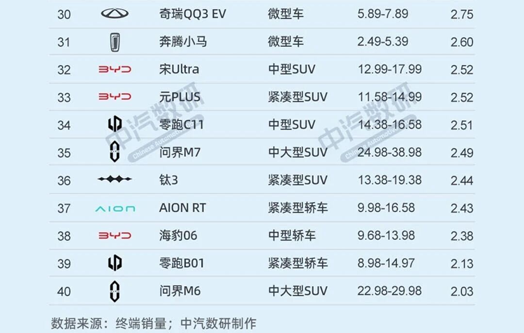 图片1 - 副本 (2).png