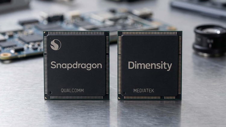 Snapdragon-8-Elite-Gen-6-Pro-and-Dimensity-9600-Pro-1456x819.jpg