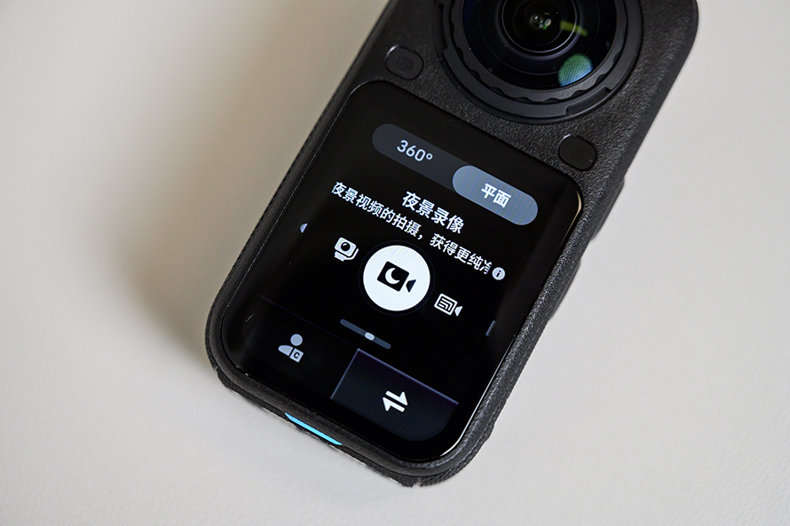 DSC_5650 拷贝.jpg