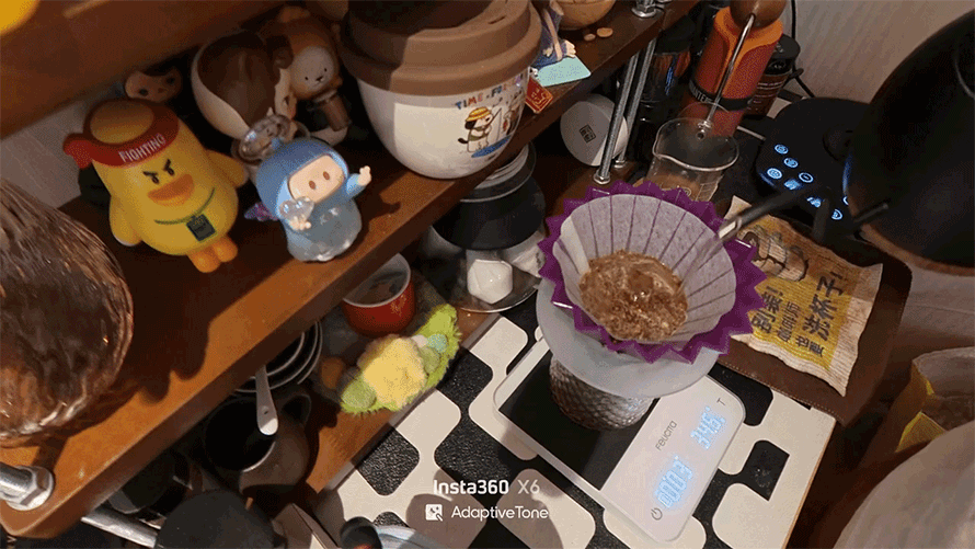 04.gif