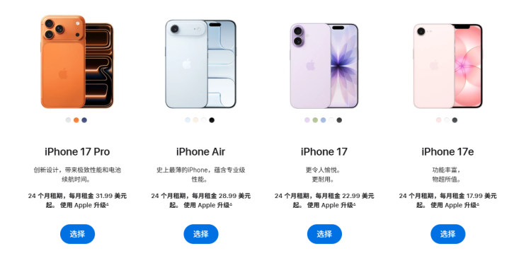 微信图片_2026-07-29_100238_474.png