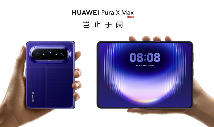 QQ_1785725177180.JPG