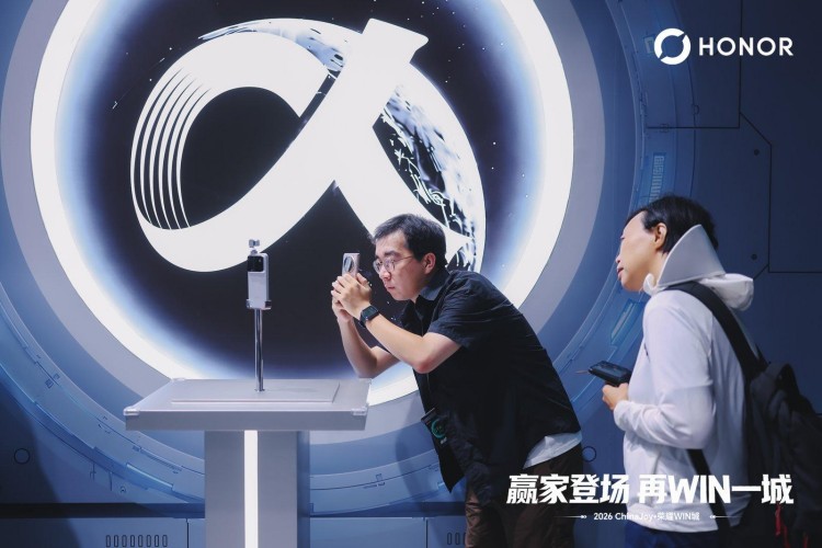 wps_doc_6.jpg