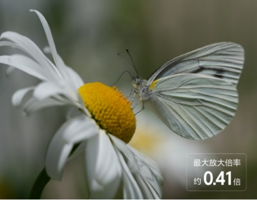 索尼SEL100400新闻稿_Final1691.png