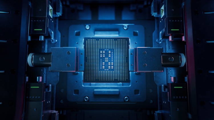 Intel-Advanced-Packaging-Rio-Rancho-Chips-_F-1456x819.jpg