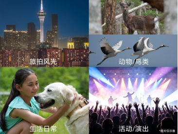 索尼SEL100400新闻稿_Final903.png