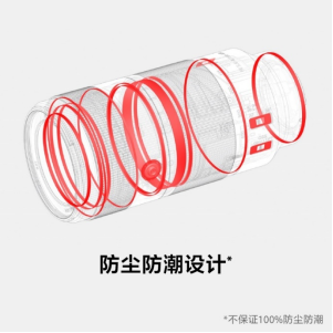 索尼SEL100400新闻稿_Final1923.png