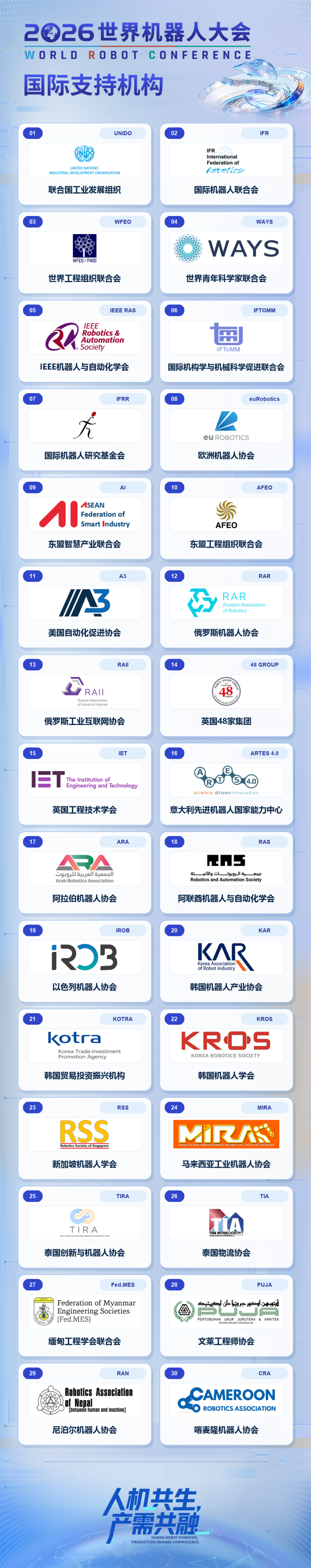 作为连接全球机器人领域创新力量的重要平台1.png