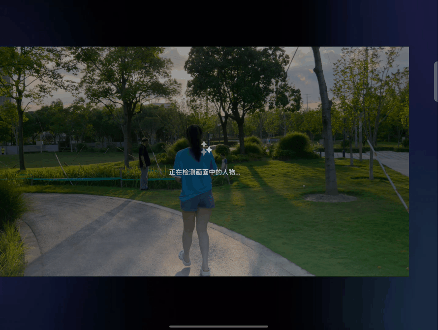 7.gif