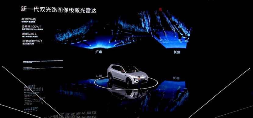 【新闻稿】华为乾崑x阿维塔07L上市发布会(5)(1)880.png