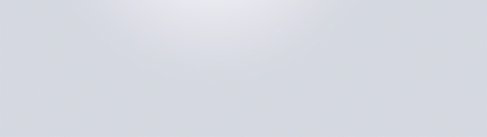 640.gif