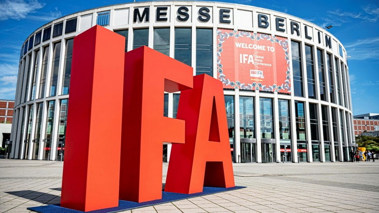 IFA-Berlin-2026.jpeg