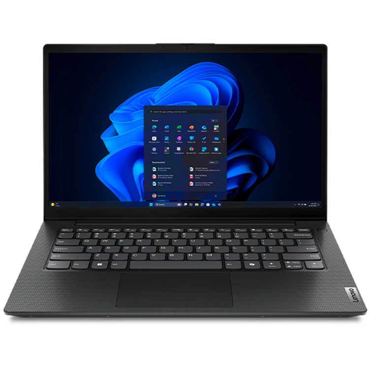 hero-laptop-front-facing.png